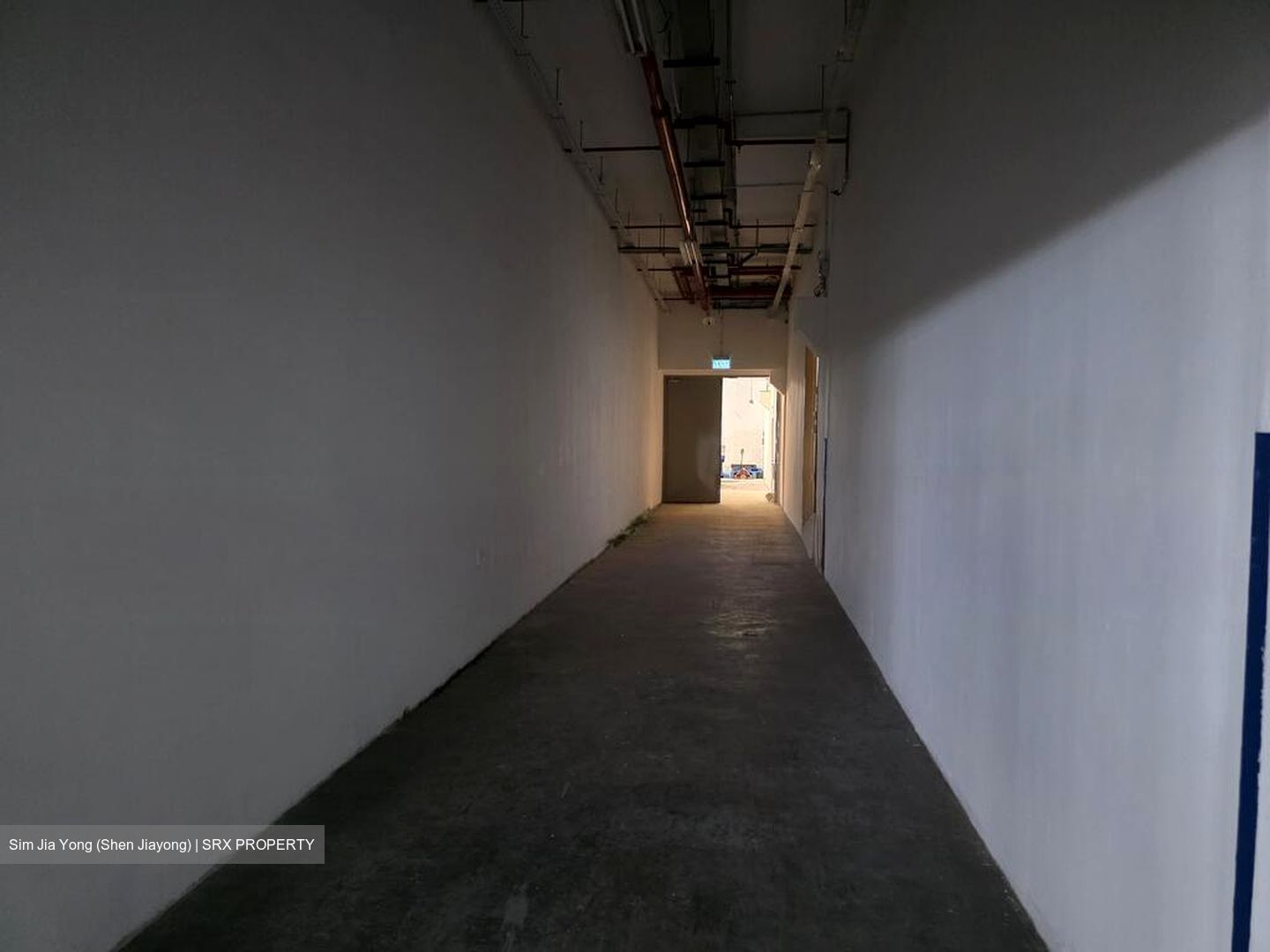 Serangoon North Avenue 5 (D19), Factory #573917841